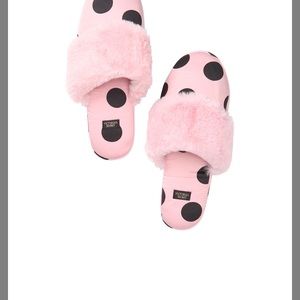 Victoria secret sleepers